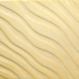 Sunbeam - 16oz Amaco Potters Choice Flux Cone 5 Glaze